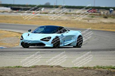 media/May-24-2025-Turn8 Trackdays (Sat) [[034586b55d]]/1 Advanced 2/Session 3 (Sweeper)/